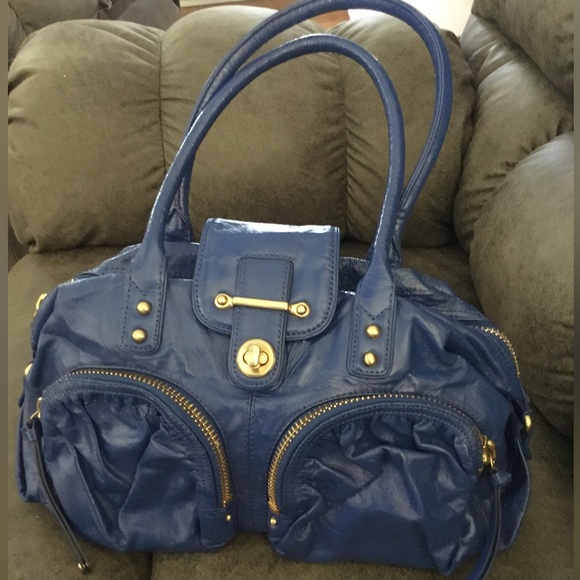 BOTKIER BAG - Picture 3 of 6